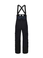 BRYNJE Expedition Hard Shell Pants 2.0