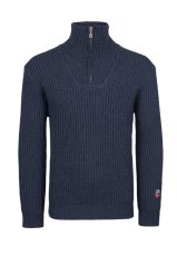 FITJAR navy