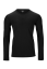 Classic Wool Light Shirt