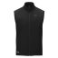 Sprint Vest grey Sprint Vest grey