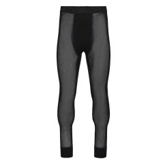 Wool Thermo Light longs