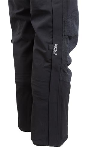 kalhoty BRYNJE Expedition Light Pants 2.0