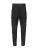 BRYNJE Hiking Pants