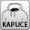 Kapuce