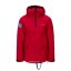 BRYNJE Expedition Hard Shell Anorak