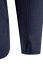 Polar Glacier Jacket detail