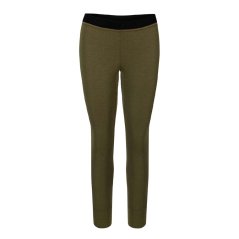 BRYNJE Lady Arctic Tactical Longs