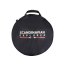 Combobag Packable
