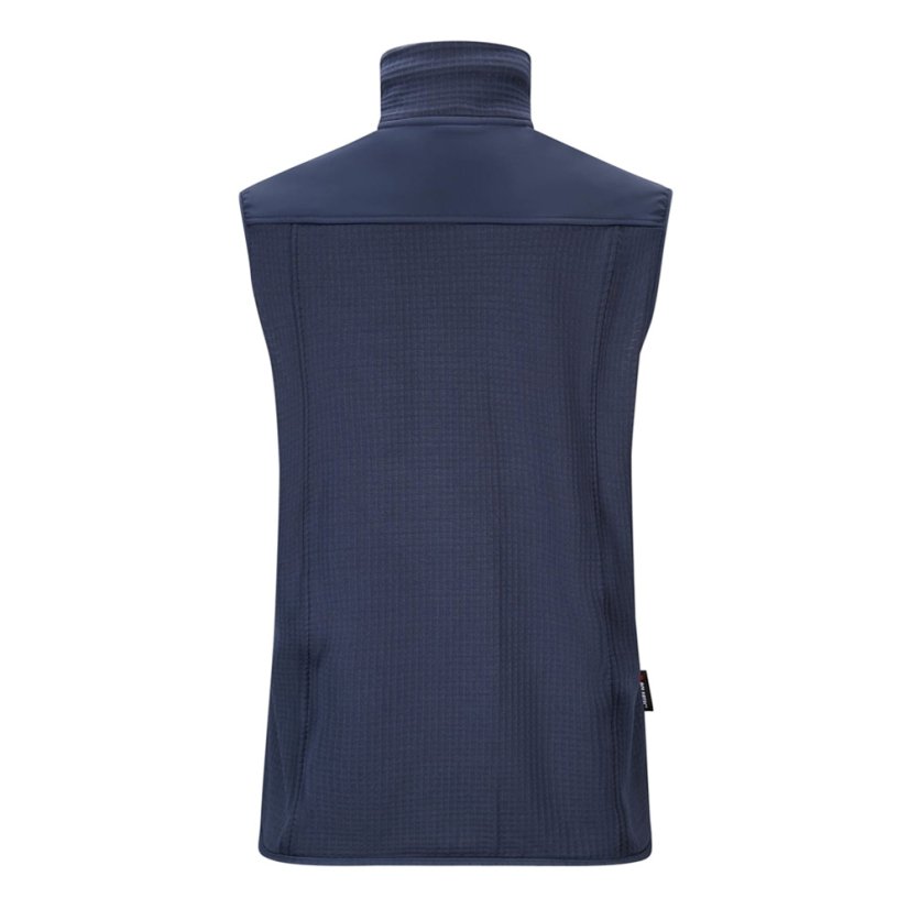 BRYNJE Polar Glacier Vest
