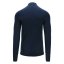 Arctic 3/4 Neck back Arctic 3/4 Neck back