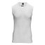 BRYNJE Super Thermo C-shirt