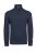 FITJAR navy