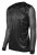 BRYNJE Super Thermo Shirt windfront
