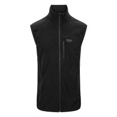 Polar Vest grey Polar Vest grey