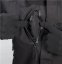 BRYNJE Expedition Hard Shell Jacket 2.0