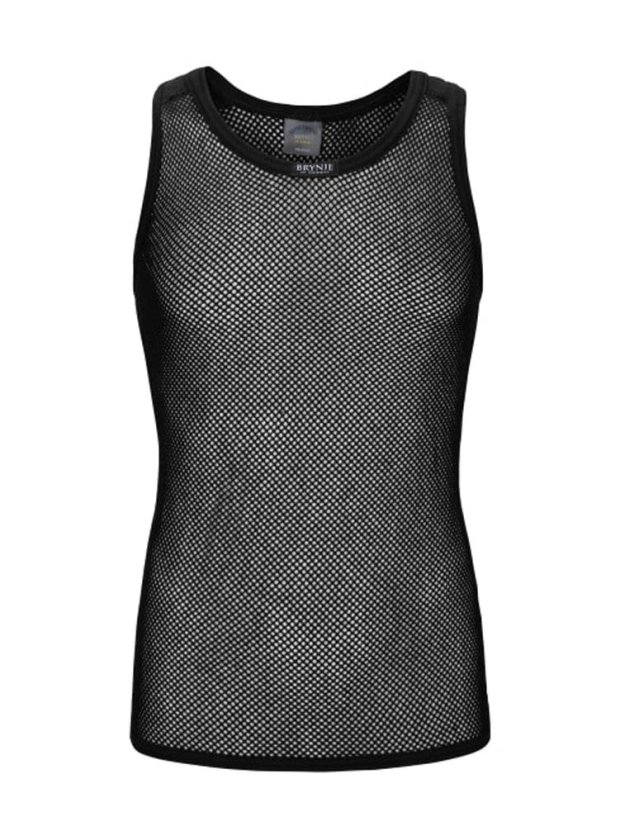 Super ThermoT-Shirt