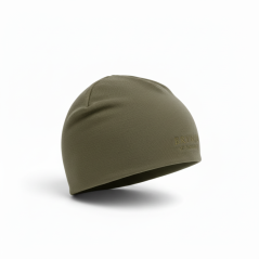 BRYNJE Tactical Classic Wool hat