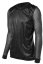 Super Thermo Shirt Windfront