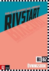 Rivstart B1-B2