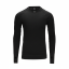 BRYNJE Arctic Tactical Shirt