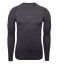 Sprint Seamless