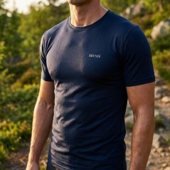 BRYNJE Sprint Light T-Shirt