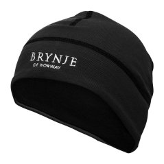Arctic Hat