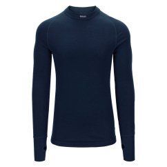 BRYNJE Arctic Double Shirt w/inlay