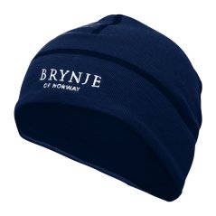 Arctic Light navy