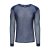 Super Thermo Shirt