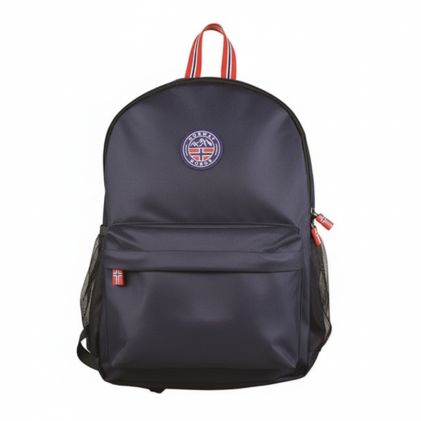 Backpack WayNor