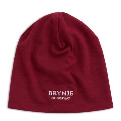 BRYNJE Classic Wool hat