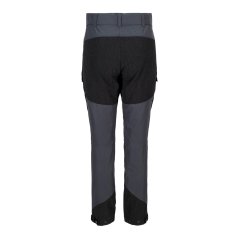 dámské kalhoty BRYNJE Explore Ventile Pants 2.0