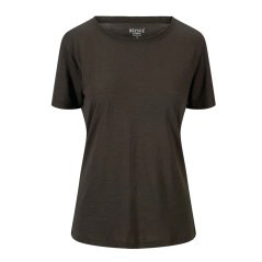 BRYNJE Lady Classic Wool Light T-Shirt