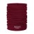 nákrčník BRYNJE Classic Wool Headover