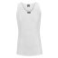 BRYNJE Super Micro A-Shirt