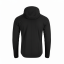 BRYNJE Polar Light Jacket