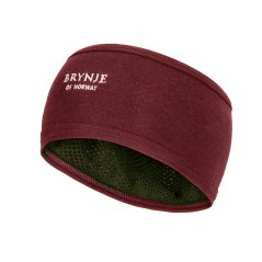 AD Headband Chianti