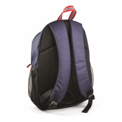 Backpack WayNor záda