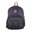 Backpack WayNor