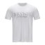 BRYNJE Sprint Light T-Shirt