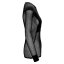Wool Thermo Shirt bok Wool Thermo Shirt bok