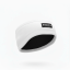 BRYNJE Super Thermo headband