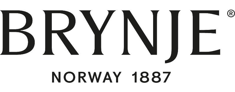 Brynje