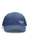 BRYNJE trucker caps w/mesh
