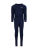 BRYNJE Arctic Kids Shirt/Longs