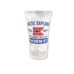 panáky Arctic Explorer NORWAY panáky Arctic Explorer NORWAY