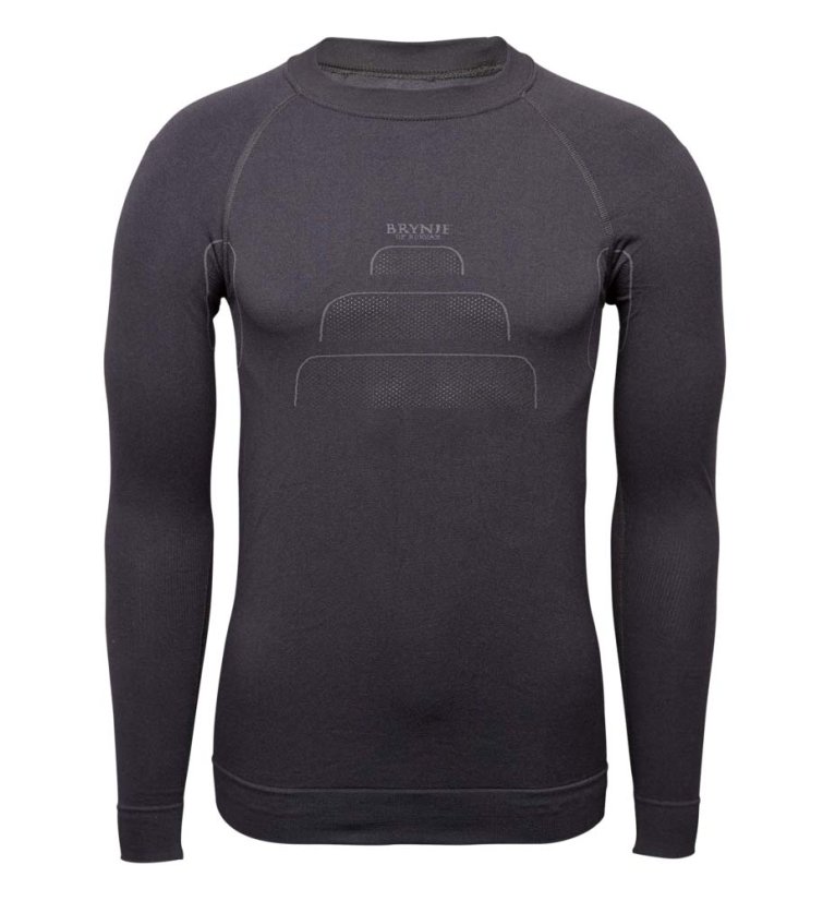 Sprint Seamless