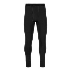 BRYNJE Arctic Longs w/fly