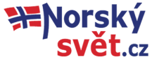 Výprodej - _velikost - L :: Norskýsvět.cz Výprodej - _velikost - L :: Norskýsvět.cz
